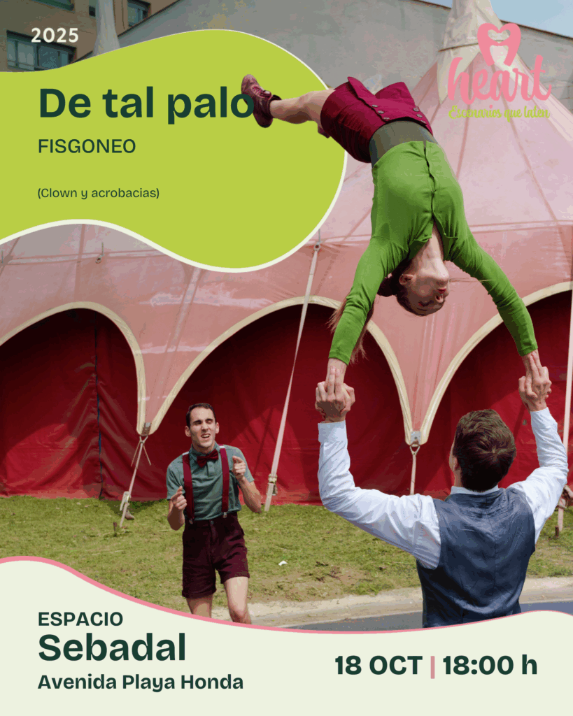 Schnüffeln. Wie der Stamm, so der Ast